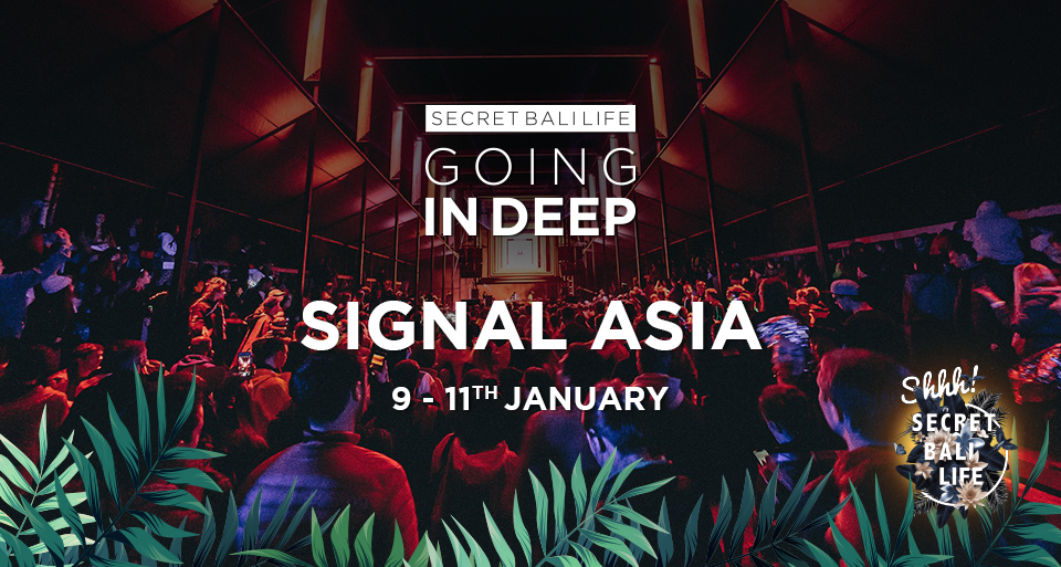 SIGNAL ASIA 2020 thumbnail image